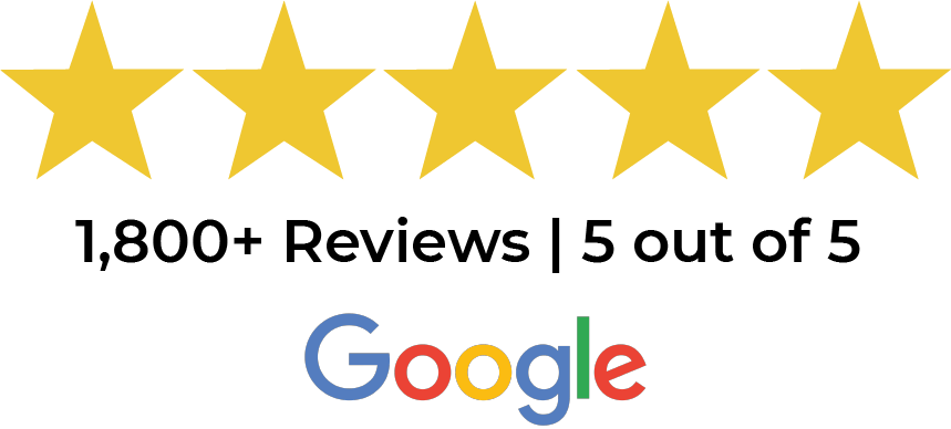 Google My Business Reviews.png